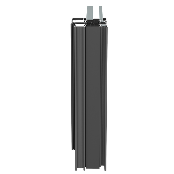 CS 77 Fire Proof