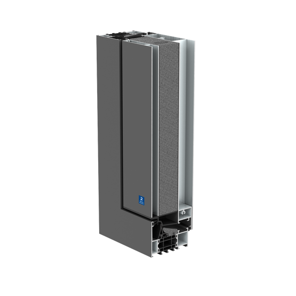 MasterLine 8 Ventilation Vent