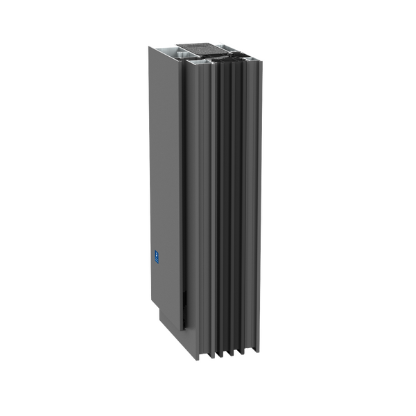 MasterLine 8 Ventilation Vent