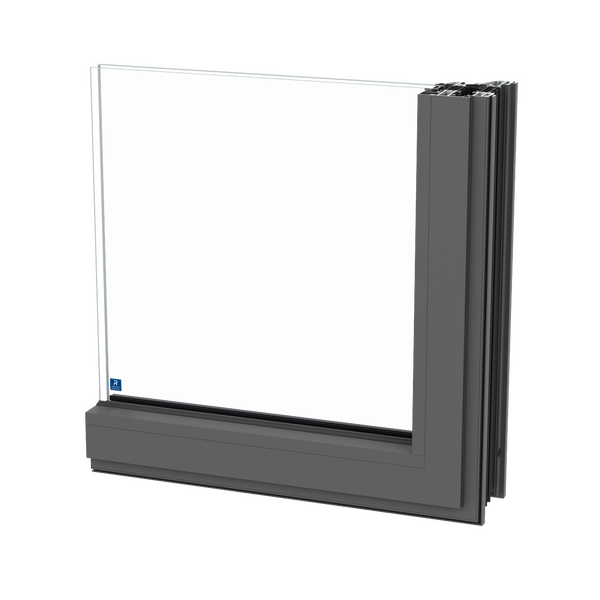 SlimLine 38