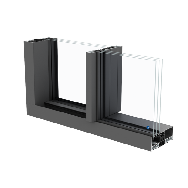 HiFinity Slider