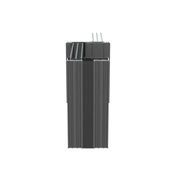 HiFinity Slider