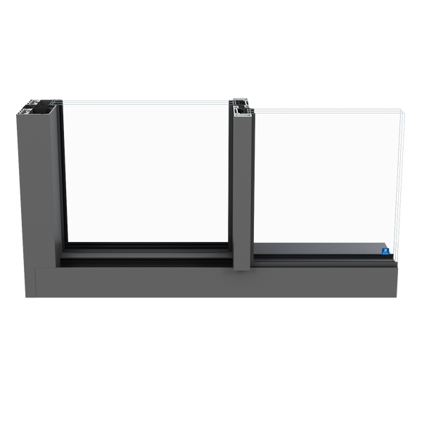 HiFinity Slider