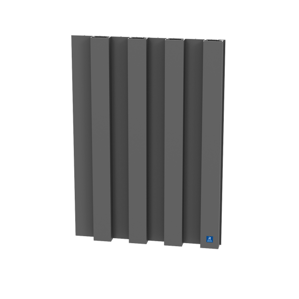 Paralline Low