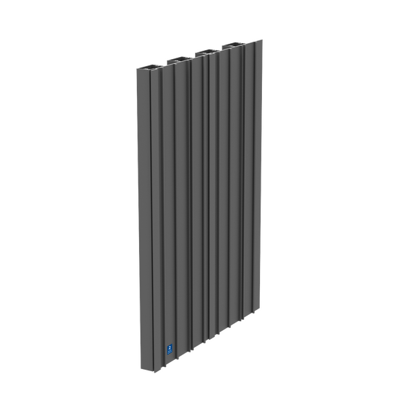 Paralline Low