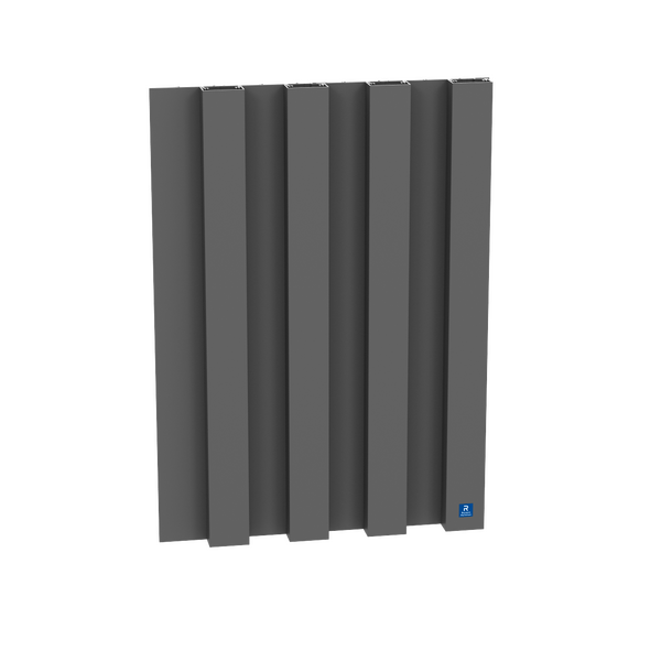 Paralline Low