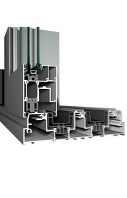 CP 155 Multirail