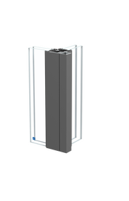 Hi-Finity Open Corner