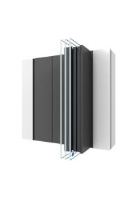 MasterPatio Pocket