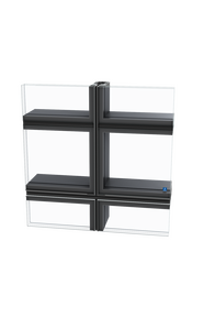 ElementFaçade 7-SG