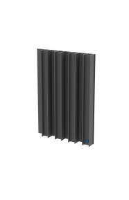 Paralline Fin