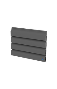 Paralline Horizontal