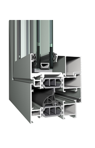 CS 77 Burglarproof