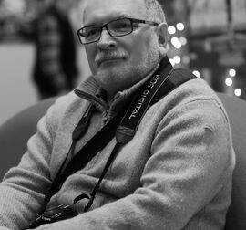 ConceptSystem 77 Ferestre și CW 50-SL Perete cortina - Oruzheyniy situat în Moscow, Rusia