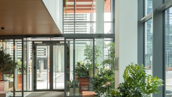 ConceptSystem 77